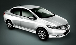 Ʒ��VI���......