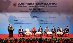 Ʒ��VI���......