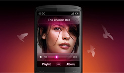 VI�������......