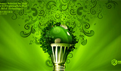 Ʒ���������......