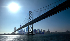 ��ҵVI���......