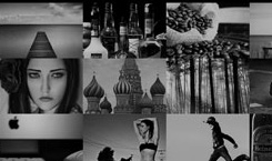 ��ҵVI���......