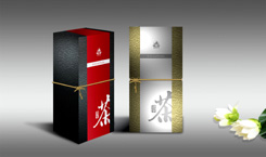 Ʒ���������......