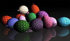 VI�������......