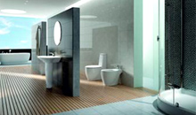 ��ԡ������ƣ���ױƷ������ƣ���װ������ƣ��ذ廭����ƣ�ר���껭�����