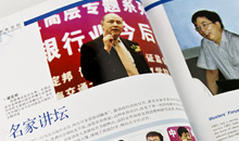 ���ڵز����ξӼһ���