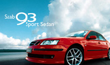 ��ԡ������ƣ���ױƷ������ƣ���װ������ƣ��ذ廭����ƣ�ר���껭�����