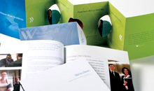 �Ƽ����������������