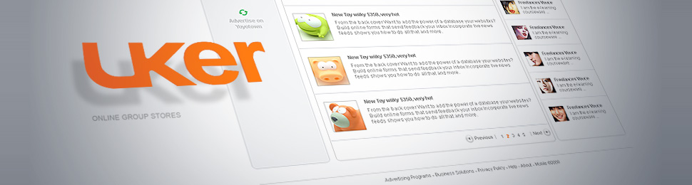 ��ͼ��ƹ�˾|�������ȵ�Ʒ�Ʋ߻�����