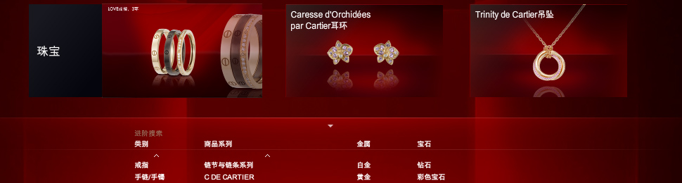 ��ͼ���|�������ȵ�Ʒ�Ʋ߻�����