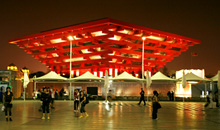 �������̻��������ҵ������ƣ���Ʒ������ƣ����Ź�˾�������