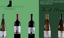 �Ƶ�ʳƷ�������