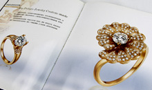 �鱦�ҷ��໭�������ԡ������ƣ���ױƷ������ƣ���װ������ƣ��ذ廭����ƣ�ר���껭�����