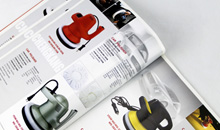 ҽ�ƻ�е����Ϳ�ϻ�����ƣ���ױƷ������ƣ���װ������ƣ��ذ廭����ƣ�ר���껭�����