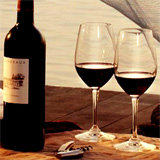 ��ư�װ��ƹ�˾���Ϻ���װ���