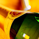 ��ư�װ��ƹ�˾���Ϻ���װ���