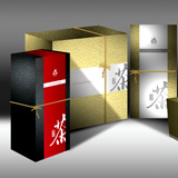 ��Ҷ��װ��ƹ�˾���Ϻ���װ���