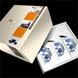 ��Ʒ��װ��ƹ�˾���Ϻ���װ���