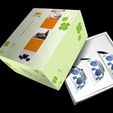 ��ƷʳƷ��װ��ƹ�˾���Ϻ���װ���