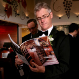 ��ư�װ��ƹ�˾���Ϻ���װ���