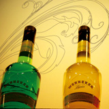 ��ư�װ��ƹ�˾���Ϻ���װ���