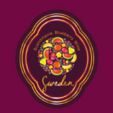 ����ʳƷ��װ��ƹ�˾���Ϻ���װ���