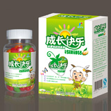 ����ʳƷ��װ��ƹ�˾���Ϻ���װ���