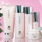 ��ױƷ��װ��ƹ�˾���Ϻ���װ���