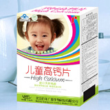 ����ʳƷ��װ��ƹ�˾���Ϻ���װ���