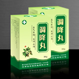 ҩƷ��װ��ƹ�˾���Ϻ���װ���