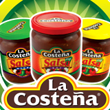 ����ʳƷ��װ��ƹ�˾���Ϻ���װ���