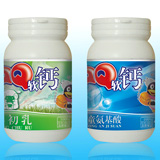 ����ʳƷ��װ��ƹ�˾���Ϻ���װ���