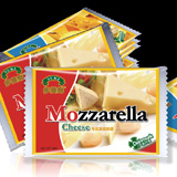 ����ʳƷ��װ��ƹ�˾���Ϻ���װ���