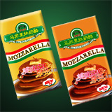 ����ʳƷ��װ��ƹ�˾���Ϻ���װ���