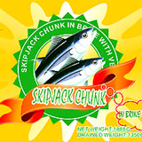 ���ʲ�Ʒ��װ��ƹ�˾���Ϻ���װ���