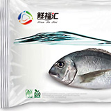 ���ʲ�Ʒ��װ��ƹ�˾���Ϻ���װ���