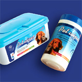 ��ư�װ��ƹ�˾���Ϻ���װ���