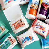 ���°�װ��ƹ�˾���Ϻ���װ���