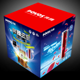 ������Ʒ��װ���,������װ��ƹ�˾