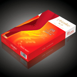 ���°�װ��ƹ�˾���Ϻ���װ���