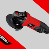 ��ױƷ��װ��ƹ�˾���Ϻ���װ���