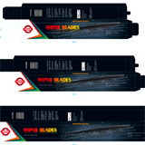 ���������װ/�������װ��ƣ��Ϻ���װ���