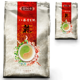 ����ʳƷ��װ��ƹ�˾���Ϻ���װ���