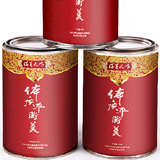 �����������װ��ƹ�˾���Ϻ���װ���