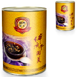 ����������Ʒ���װ��ƹ�˾���Ϻ���װ���