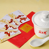 ����ʳƷ��װ��ƹ�˾���Ϻ���װ���