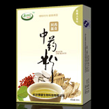 ��Ʒ��װ��ƣ�������װ��ƹ�˾���Ϻ���װ���