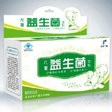 ����ʳƷ��װ��ƹ�˾���Ϻ���װ���