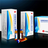 ҩƷ��װ��ƹ�˾���Ϻ���װ���