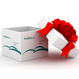 ���°�װ��ƹ�˾���Ϻ���װ���